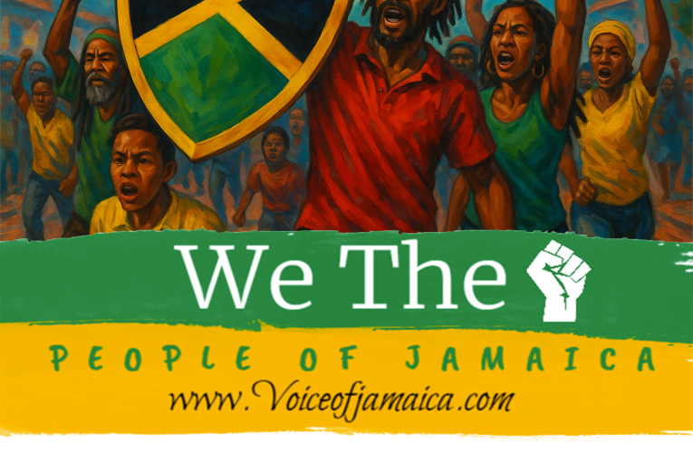 Live Stream Class – June 7, 2025 – Signatories ONLY!