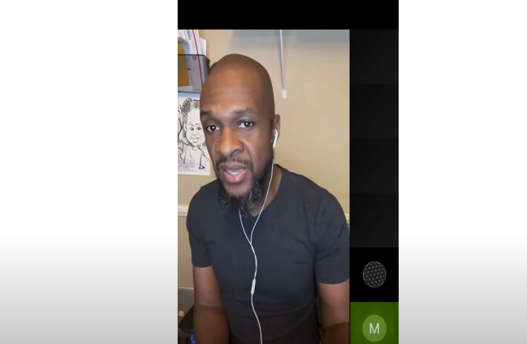 Tiktok Live Recap – May 21, 2025