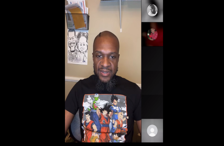 TikTok Live Recap – May 31, 2025