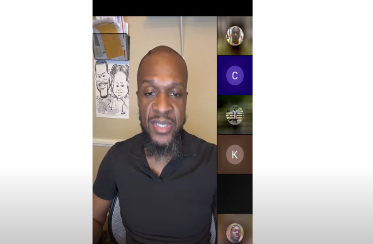 Tiktok Live Recap – June 11, 2025