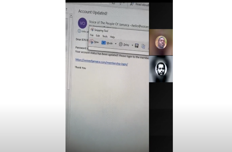 TikTok Live Recap – June 7, 2025 – Part 2
