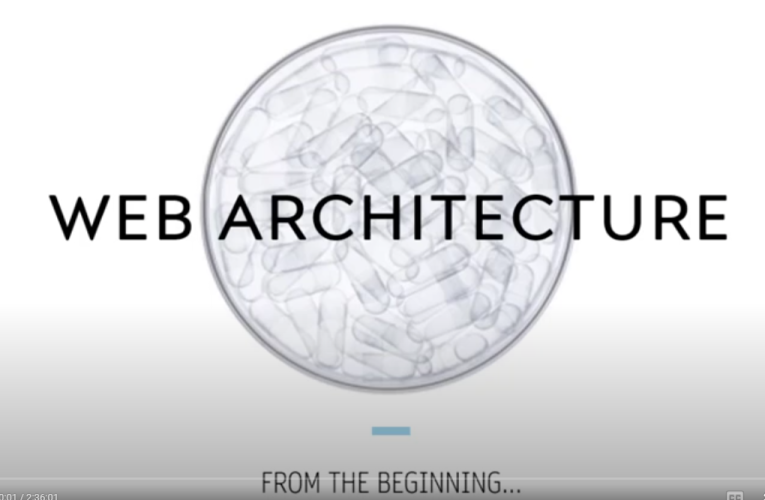 July 2 2025 – Signatories Web Class 2