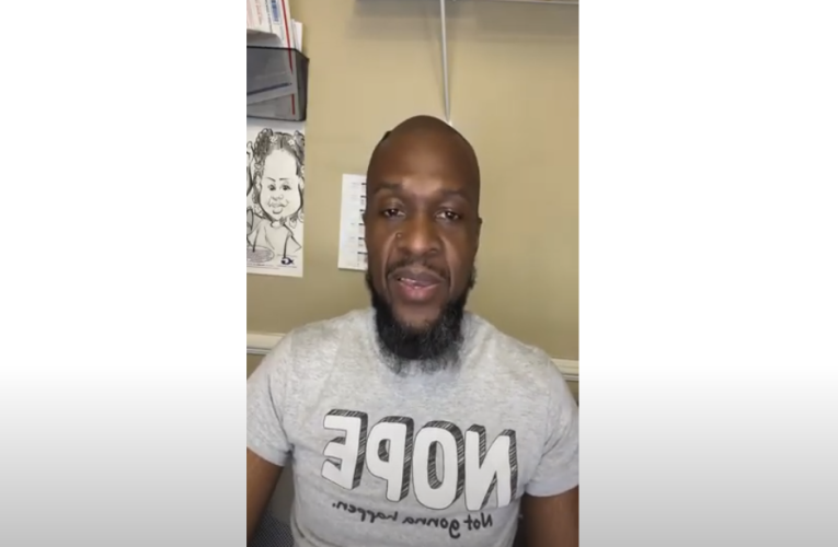 August 13 2025 Tiktok Live Recap