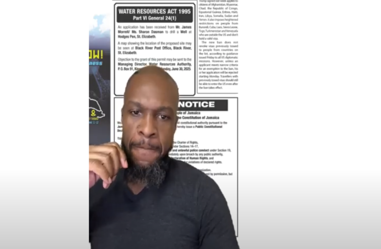 August 20 2025 – Tiktok Live Recap