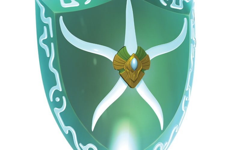 Signatories Class – March 28 2026