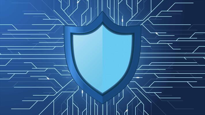 Malicious / Hacking Attempts – Public Notice Disclosure – Updated Sept 22. 2025