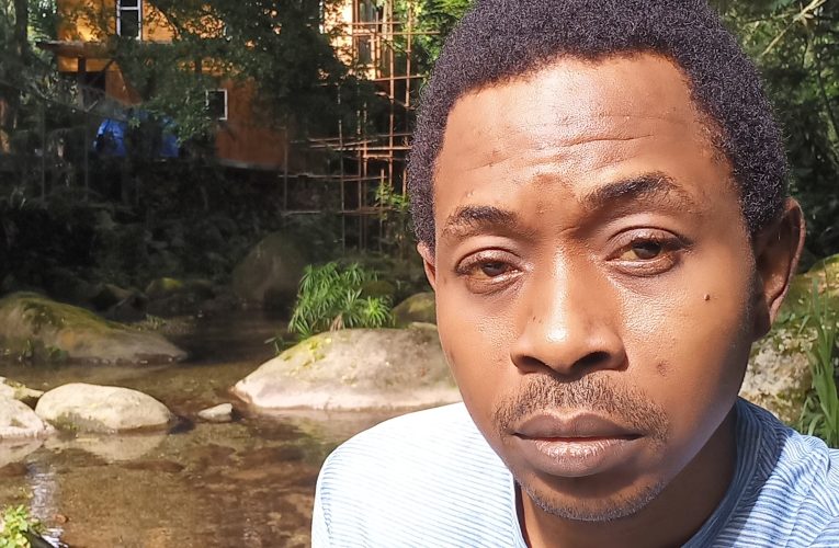 Winston Cope – PUBLIC NOTICES & DECLARATIONS.