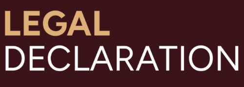 Kemeisha K. Brown Legal Notices