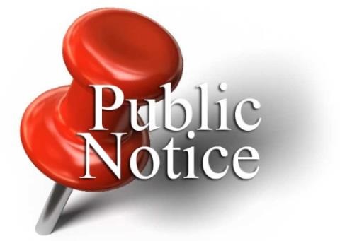 B2K’SLT.01-LEGAL NOTICES- TITLES