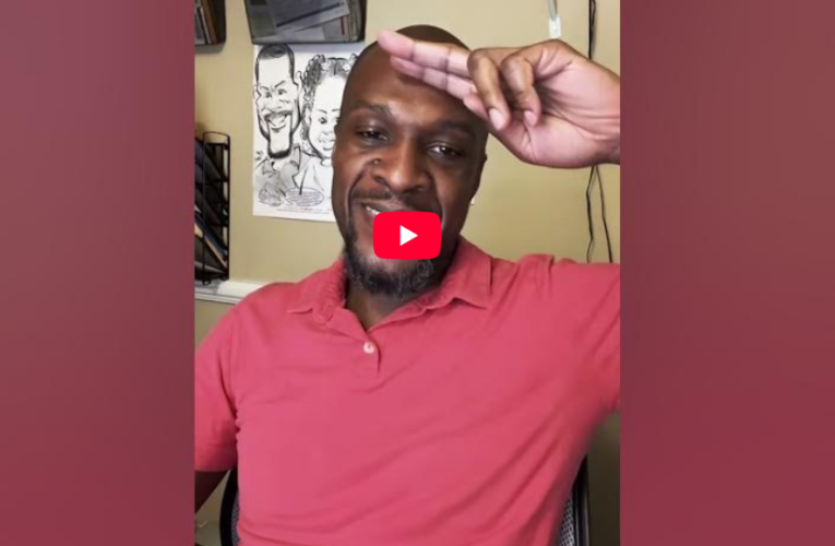 Jamaica Charter of Rights | Education Act | The Oakes Test | Tiktok Live September 9 2026