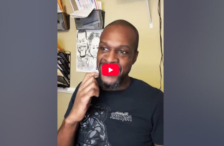 The Jamaica (Constitution) Order in Council 1962 – Constabulary Force Act, Charter – Tiktok Live Replay Sept 13 2026