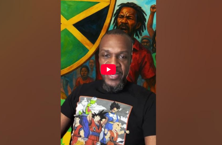 Tiktok Live October 28 Replay
